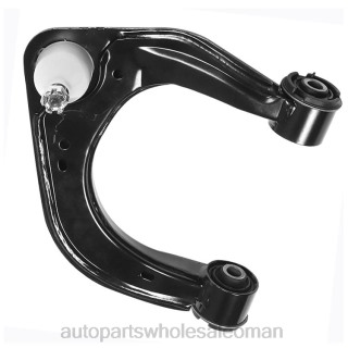 قطع غيار السيارات الجمله - Ford ذراع التحكم db39-3091ba J4B261190