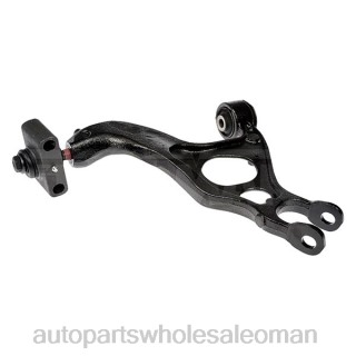 قطع غيار السيارات عمان - Ford ذراع التحكم de9z-5500b J4B263202