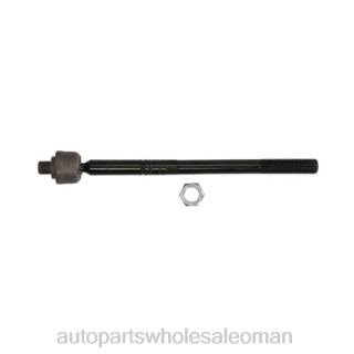 موزعين قطع غيار السيارات - Ford نهاية قضيب التعادل dg9c-3d032ba التوجيه r/l التجميع الفرعي J4B263230