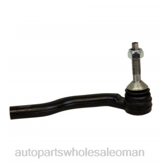 قطع غيار السيارات عمان - Ford نهاية قضيب التعادل dg9z-3a130a J4B262069