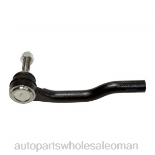 قطع غيار السيارات عمان - Ford نهاية قضيب التعادل dg9z-3a130b J4B262068