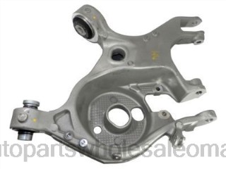 قطع غيار السيارات الجمله - Ford ذراع التحكم dg9z-5500b J4B262994