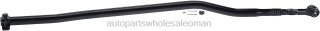 ديبو قطع غيار السيارات عمان - Ford رابط السحب عبر قضيب ds1163 J4B26393