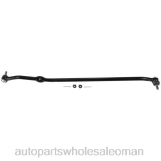 قطع غيار السيارات في عمان - Ford رابط السحب عبر قضيب ds796 J4B26394