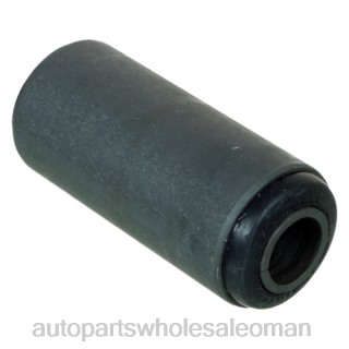 قطع غيار السيارات سلطنة عمان - Ford جلبة زائدة لذراع التحكم e0tz-5781e J4B261858