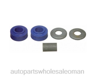 قطع غيار السيارات عمان - Ford رابط التثبيت e1fz-5490c J4B26121