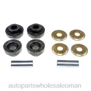 موزعين قطع غيار السيارات - Ford رابط التثبيت e9sz-3a187a J4B261899