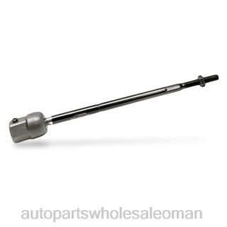 بيع قطع غيار الدراجات النارية بالجملة - Ford نهاية قضيب التعادل f0cz-3280a مجموعة فرعية للتوجيه r/l J4B262161