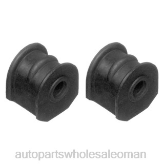 قطع غيار السيارات في عمان - Ford جلبة زائدة لذراع التحكم f0vy-5493b J4B261923