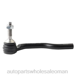 موزعين قطع غيار السيارات بالجملة - Ford نهاية قضيب التعادل f2gc-3289aa J4B263226