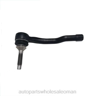 قطع غيار السيارات الجمله - Ford نهاية قضيب التعادل f2gc-3290aa J4B263225