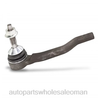 موزعين قطع غيار السيارات - Ford نهاية قضيب التعادل f2gz-3a130a J4B262977