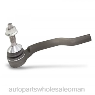 موردي قطع غيار السيارات - Ford نهاية قضيب التعادل f2gz-3a130b J4B262976