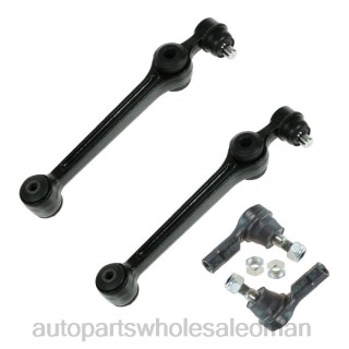 موزعين قطع غيار السيارات - Ford ذراع التحكم f4bz-3078a J4B262405