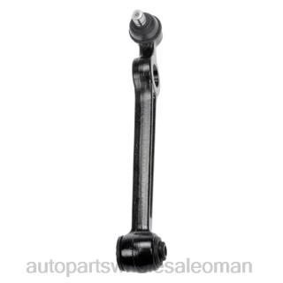 موردي قطع غيار السيارات - Ford ذراع التحكم f4bz-3079a J4B261249