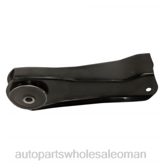 بيع قطع غيار الدراجات النارية بالجملة - Ford ذراع التحكم f4zz-5500ca J4B26775