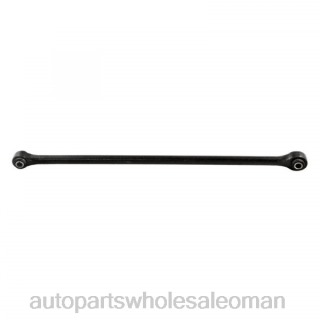 قطع غيار السيارات سلطنة عمان - Ford ذراع التحكم f81z-3b239aa J4B261484