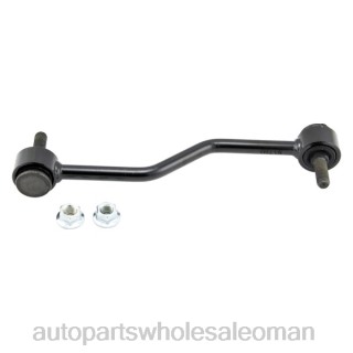 قطع غيار السيارات الجمله - Ford رابط التثبيت f81z-5k484aa J4B262312