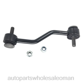 موزعين قطع غيار السيارات بالجملة - Ford رابط التثبيت f81z-5k484ba J4B261136