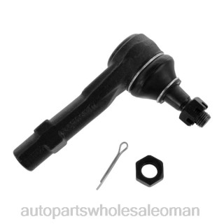 موزعين قطع غيار السيارات بالجملة - Ford نهاية قضيب التعادل f87z-3a130ba J4B261686