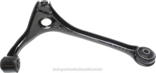 موزعين قطع غيار السيارات - Ford ذراع التحكم f8dz-3078ab J4B26546