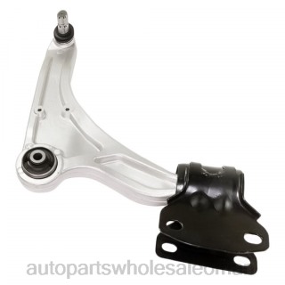 ديبو قطع غيار السيارات عمان - Ford ذراع التحكم fg9z-3078c J4B262560