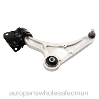 موزعين قطع غيار السيارات - Ford ذراع التحكم fg9z-3079c J4B262559