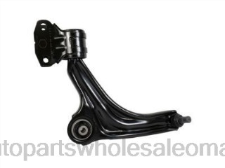 موزعين قطع غيار السيارات بالجملة - Ford ذراع التحكم fg9z-3079d J4B262588