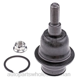 ديبو قطع غيار السيارات عمان - Ford وصلة كروية fl3z-3050a J4B262406