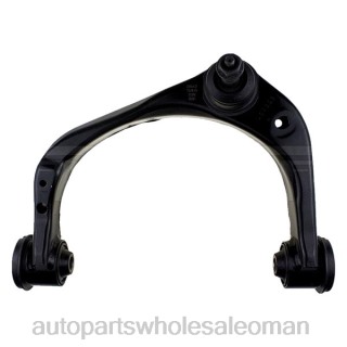 قطع غيار السيارات سلطنة عمان - Ford ذراع التحكم fl3z-3085b J4B262903