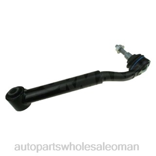 قطع غيار السيارات عمان - Ford ذراع التحكم fr3z-3078a J4B262948