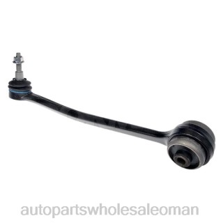 قطع غيار السيارات في عمان - Ford ذراع التحكم fr3z-3078b J4B262946