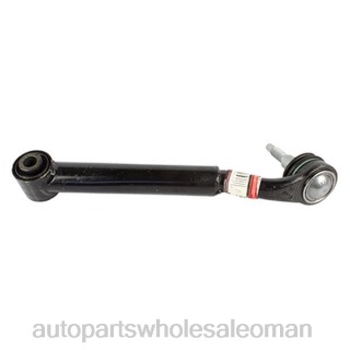قطع غيار السيارات سلطنة عمان - Ford ذراع التحكم fr3z-3079a J4B262947
