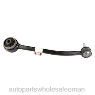 ديبو قطع غيار السيارات عمان - Ford ذراع التحكم fr3z-3079b J4B262945