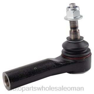 قطع غيار السيارات عمان - Ford نهاية قضيب التعادل fr3z-3a130a J4B261980