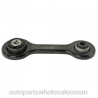 قطع غيار السيارات في عمان - Ford رابط التثبيت fr3z-5a972a J4B262220