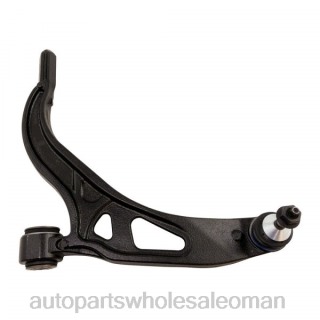 ديبو قطع غيار السيارات عمان - Ford ذراع التحكم gb5z-3078d J4B262582