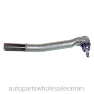 قطع غيار السيارات عمان - Ford hc3z-3a131e نهاية قضيب التعادل J4B263070