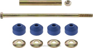موزعين قطع غيار السيارات - Ford رابط استقرار k80033 J4B26238