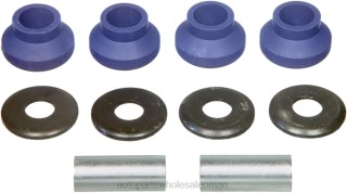 موزعين قطع غيار السيارات - Ford رابط استقرار k8680 J4B26194