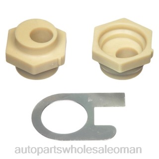 موردي قطع غيار السيارات - Ford رابط استقرار k8746 J4B261898