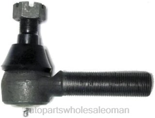 قطع غيار السيارات عمان - Ford نهاية قضيب التعادل r230140 J4B261199
