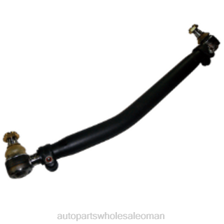 موزعين قطع غيار السيارات - Ford نهاية قضيب التعادل tar4-17701 J4B261536