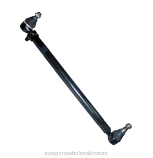 قطع غيار السيارات سلطنة عمان - Ford نهاية قضيب التعادل tar4-17701a J4B261528