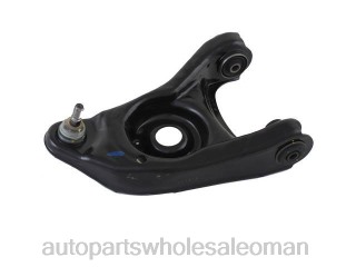 قطع غيار السيارات في عمان - Ford ذراع التحكم yr3z-3078b J4B26713