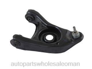 ديبو قطع غيار السيارات عمان - Ford ذراع التحكم yr3z-3079b J4B26712