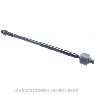 قطع غيار السيارات في عمان - Ford نهاية قضيب التعادل ys4z-3280aa مجموعة التوجيه r/l الفرعية J4B262143