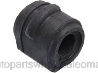 موزعين قطع غيار السيارات بالجملة - Ford جلبة زائدة لذراع التحكم ys4z-5484ea J4B261939