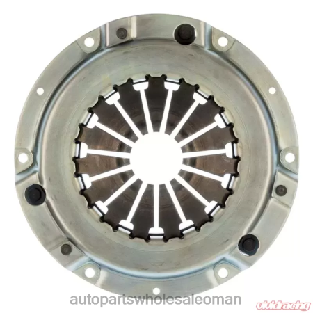قطع غيار السيارات في عمان - مجموعات القابض GMC516 GMD015 N8133 PZ6DX189 CHEVROLET