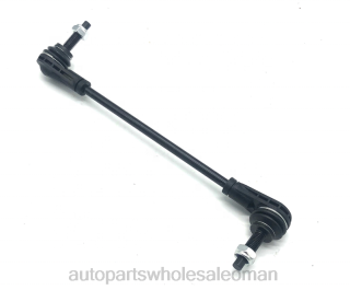 موزعين قطع غيار السيارات بالجملة - GM رابط التثبيت 13450569 J4B261004